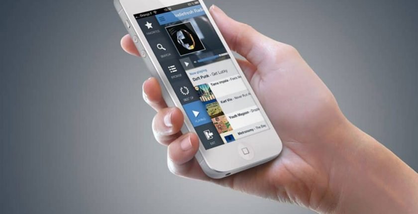 masterstudy_placeholder